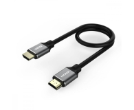 Unitek Kabel HDMI 2.1 - HDMI 1,5m (8K/60Hz, 4K/120Hz) - 511171 - zdjęcie 2
